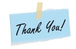 ThankYouNote