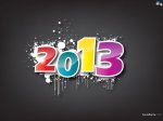 2013