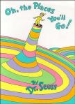 oh-the-places-youll-go