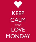 keep-calm-and-love-monday