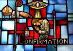 confirmation