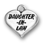 daughter-in-law-