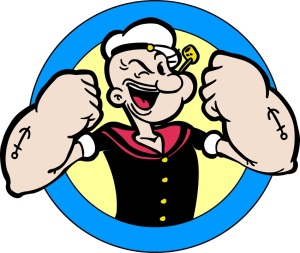 popeye-the-sailor-man